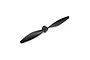 HobbyZone Propeller and Spinner HBZ-1272