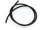 Rovan Black Intake Fuel Tubing 65086
