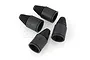 Rovan Rubber Drive Shaft Boots 4Pcs 65087