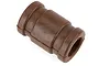 Rovan Silicone Exhaust Pipe Seal 65088