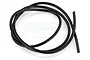Rovan High Flow Black Intake Fuel Tubing 650961