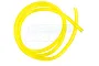 Rovan Yellow Return Fuel Tubing 650962