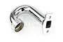 Rovan Pigs Tail Tuned Exhaust Header 65111
