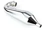 Rovan Pigs Tail Tuned Exhaust Pipe Body 65112