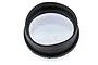 Rovan Pigs Tail Tuned Exhaust Seal 65113