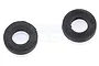 Rovan 6x12x2mm Front Camber Spacers 2Pcs 660041