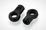 Rovan Steering Linkage Ball Ends 2Pcs 66013