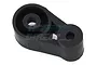 Rovan Steering Servo Saver Arm 66015
