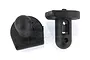 Rovan Rear Radio Box Mounting Posts 2Pcs 66023
