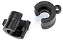 Rovan Front Bumper Locking Clips 2Pcs 66027