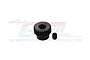 GPM #45 Steel 24T 48dp/0.5Mod Pinion Gear MG524T/0.5M-BK