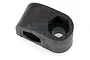 Rovan Right Chassis Brace Mount 66035