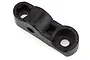 Rovan Right Chassis Brace Mount 66038