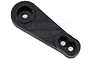 Rovan 17T Servo Horn 66045