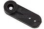 Rovan 25T Servo Horn 66046