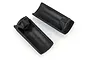 Rovan Front Lower Shock Mounts 2Pcs 66052