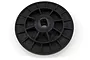 Rovan Spur Gear Mount 66061