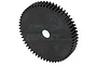 Rovan 57T 1.5Mod Spur Gear 66062