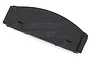 Rovan Gear Cover Plate 66070