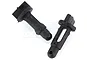 Rovan Main Gear Cover Mounting Posts 2Pcs 66075