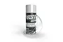 S Stix Mirror Chrome Ultimate Clear Coat Spray Paint 100ml SZX10909