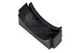 Rovan Layshaft Bearing Holder 66076