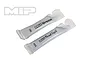 MIP Grease and Thread Lock 5030