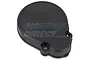 Rovan Gear Cover 66080