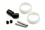 MIP 3/16 CVD Rebuild Kit 10144