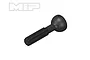 MIP 42mm X-Duty™ Male Shaft 1Pc 18102