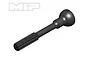 MIP 65mm X-Duty™ Male Shaft 1Pc 18104