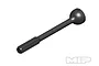MIP 82mm X-Duty™ Male Shaft 1Pc 18106