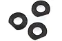 Rovan Body Post & Roll Bar Mounting Washers 3Pcs 66095