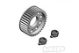 MIP Ball Differential Gear 1Pc 20091
