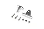 Pro Boat Prop Strut Set PRB-1157