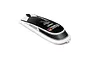 Pro Boat Canopy - Heatwave PRB-1397