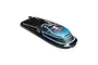 Pro Boat Canopy - Shreddy PRB-1205