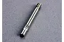 Traxxas Propeller Shaft 3535