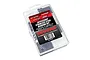 Traxxas 4x4 Ball Bearing Kit 6786X