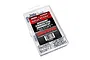 Traxxas 4x4 Stainless Steel Complete Screw Kit 6787X