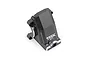 Traxxas Aluminium Differential Housing - Grey 7780-GRAY