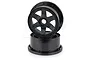 Rovan 4.7/5.5" Baja 5B Front Desperado Rims 2Pcs 66179