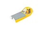 E-Flite Air Tractor Battery Hatch EFL16453