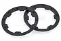 Rovan 4.7" Desperado Outer Beadlocks 2Pcs 66182