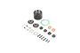 Losi HD Differential Housing and Internals Set LOS232075