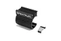 Spektrum 4074 Motor Heatsink SPMXSMH2