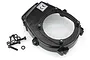 Rovan Flywheel Cover w/ Screws 67004