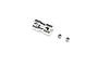 Pro Boat Motor Coupler PRB-1204