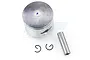 Rovan 36mm 29cc Piston w/ Gudgeon Pin 670082