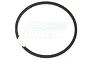 Rovan 34mm 26cc/27.5cc Piston Ring 670091